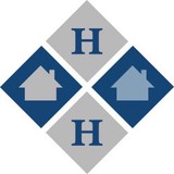 House To Home Solutions - Business Consulting in Silver Spring