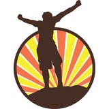 Cafe of Life Chiropractic - Chiropractors in Westminster
