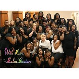 Salon Couture - Other in District Heights