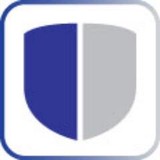 Megadata Technology LLC - Other in Oxon Hill