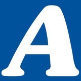 Aireco Supply Inc - Other in White Plains