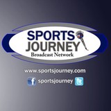 Sports Journey Broadcast Network - Other in Crofton
