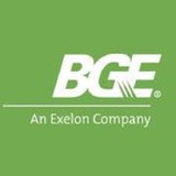 Baltimore Gas And Electric Company - Other in Finksburg