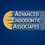 Cohen Steven C DDS - Dentists in Rockville