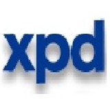 xpdoffice - Software Development in Columbia