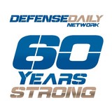 Healthy Directions LLC - Other in Potomac