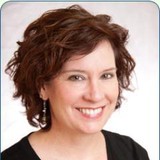 Brush Sheila DDS - Dentists in Gaithersburg