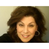 Travelplanners.net - Travel Agents in Annapolis