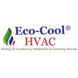 Eco-Cool HVAC - Heating & Air Conditioning / HVAC in Bel Air