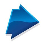 Projection Video Services Inc - Other in Jessup