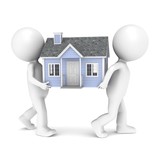 Owings Mills Econo Van Lines LLC - Movers & Removals in Owings Mills