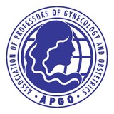 Association of Professors-Gyn - Other in Crofton