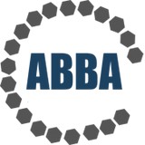 Abba Moving & Storage - Movers & Removals in Silver Spring
