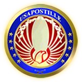US Apostille - Business Consulting in Annapolis
