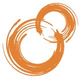 Bethesda Group - Marriage Counselling & Family Counselling in Rockville