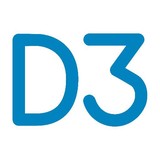 Welsh Debra L DDS - Dentists in Salisbury