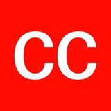 Channel Communications LLC - Advertising in Towson
