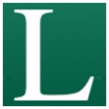 Lee Development Group - Business Consulting in Silver Spring