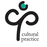 Cultural Practice LLC - Business Consulting in Bethesda