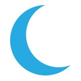 Bethesda Sleep Apnea Dentist - Dentists in Bethesda