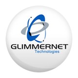 Glimmer Net Technolgy - Other in Montgomery Village
