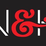 Nasuti & Hinkle - Advertising in Silver Spring