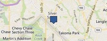 Nasuti & Hinkle location map