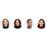 Admedic - Advertising in Towson