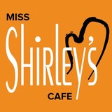 Miss Shirley's - Restaurants in Baltimore