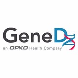 Genedx - Doctors in Gaithersburg