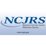 National Criminal Justice - Business Consulting in Rockville