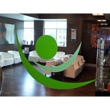 Baltimore Center for Facial Plastic Surgery - Doctors in Towson