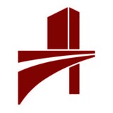 Whitney Bailey Cox Magnani - Architects in Baltimore