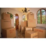 Bowie Best Twins Movers - Movers & Removals in Bowie