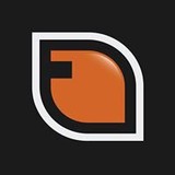 Tanatek Inc - Other in Randallstown