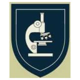Hendi Ambulatory Surgery Cente - Surgeons in Chevy Chase