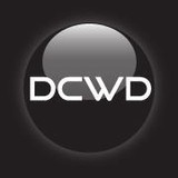 Dc Web Designers Inc - Graphic Design in Columbia