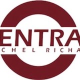 Cesco Osteria - Restaurants in Bethesda