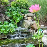 Damascus Enterprises - Landscaping in Damascus