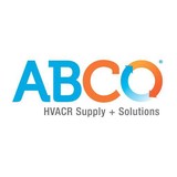 Abco Refrigeration Supply Corp - Other in Jessup
