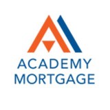 Academy Mortgage Corp - Other in California