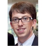 SPARDATA Business Valuation Experts - Appraisal Services in Elkridge