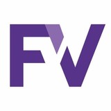 Fairvotes Center For Voting - Other in Takoma Park