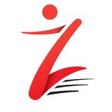 Infozen Inc - Other in Annapolis Junction