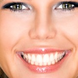 Royal Care Dentistry - Dentists in Gaithersburg