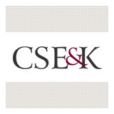 Cohen Snyder Eisenberg - Solicitors & Lawyers in Frederick