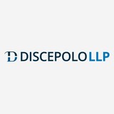 Discepolo LLP - Solicitors & Lawyers in Towson