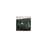 Mc Avoy's - Restaurants in Parkville