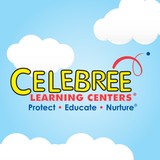 Celebree Learning Center - Child Care & Day Care in Bowie