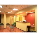 Physicians Now Urgent Care - Doctors in Rockville
